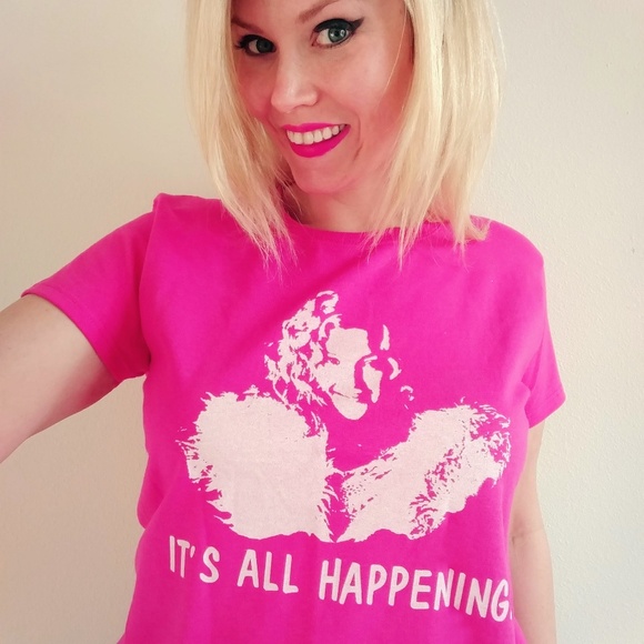 Bio 🌴 - Picture 4 of 8